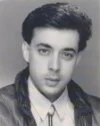 Manolis Peletis